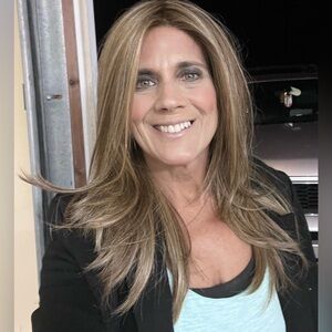 Styles by Soma Grand Entrance in Mocha Latte